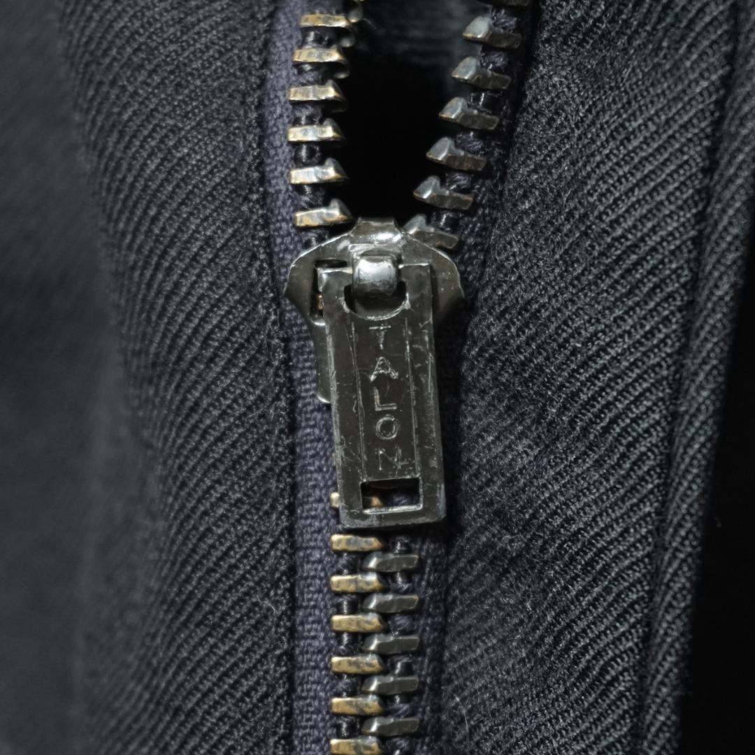 パンツ US NAVAL ACADEMY UNIFORM TROUSERS 1950s