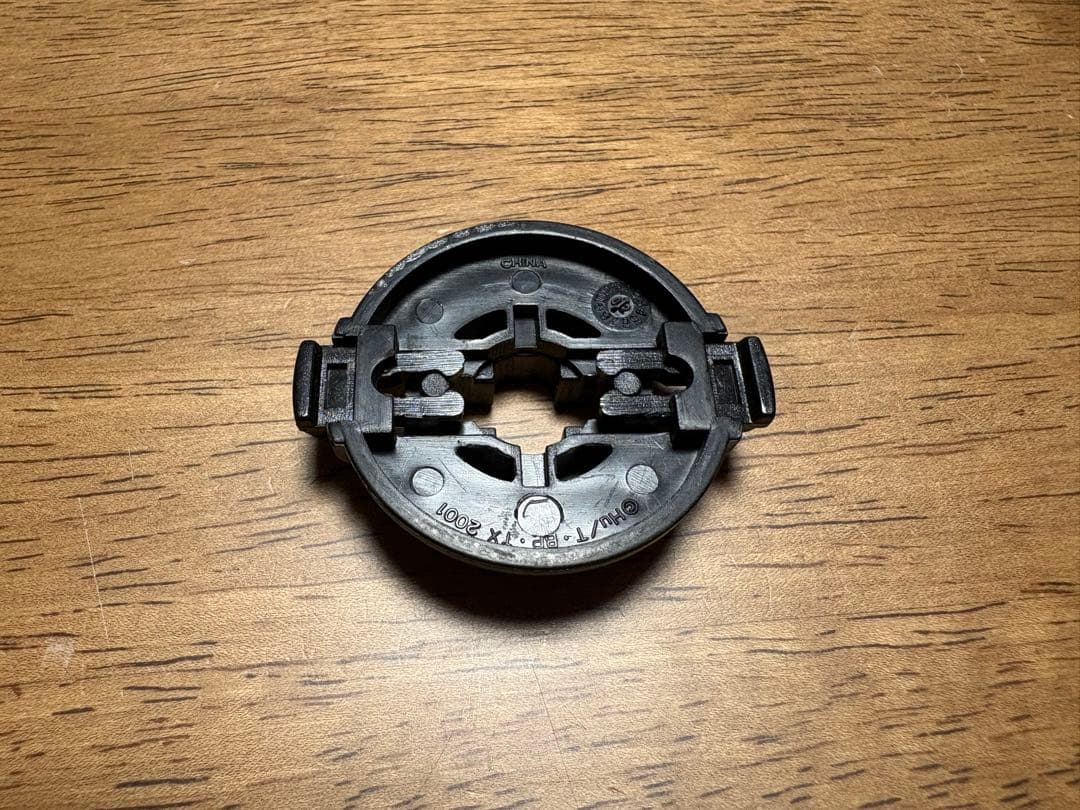 【希少】ブラックドランザー 爆転シュート ベイブレード 初代