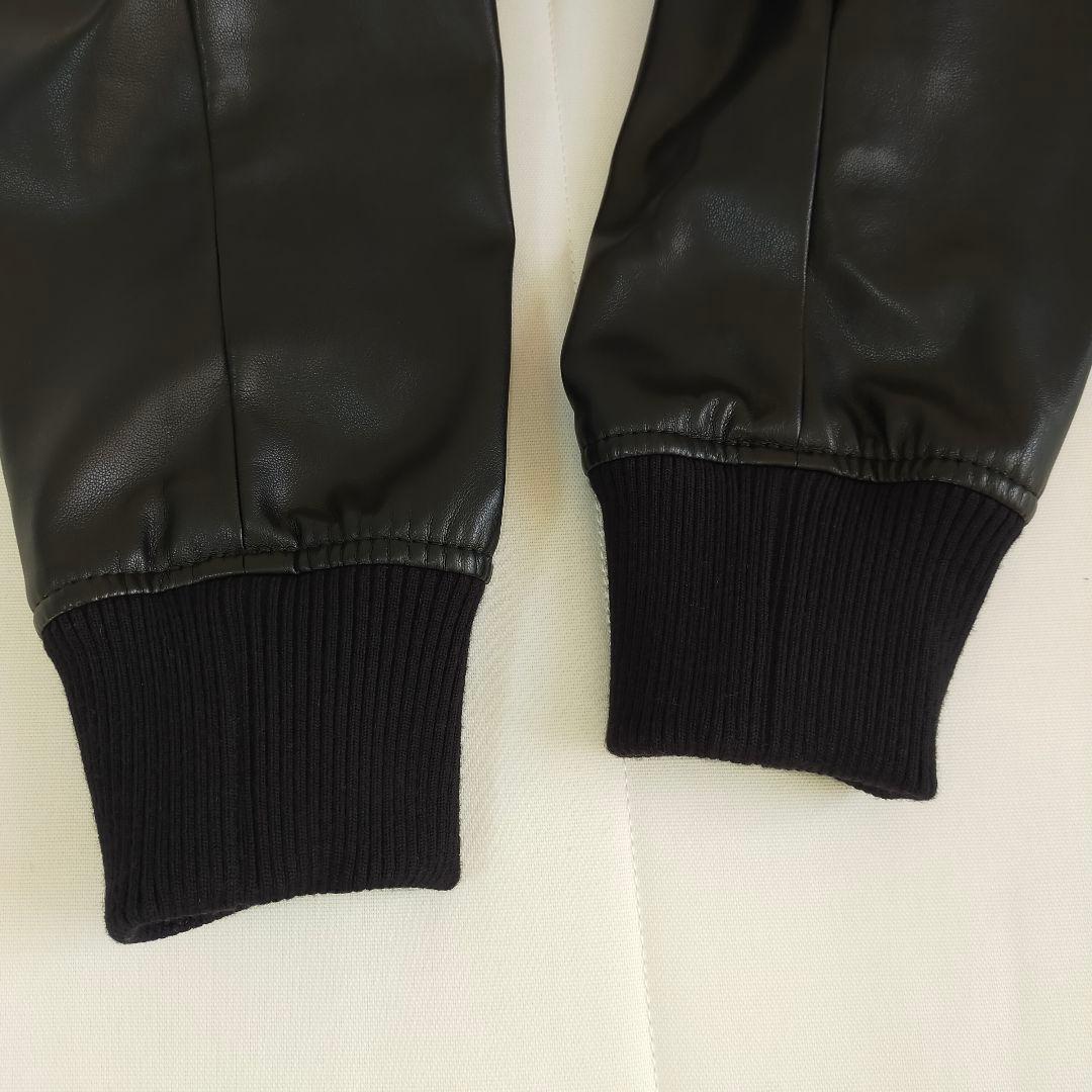 23AW Spick&Span スタジアムジャンパー　完売カラー　 38