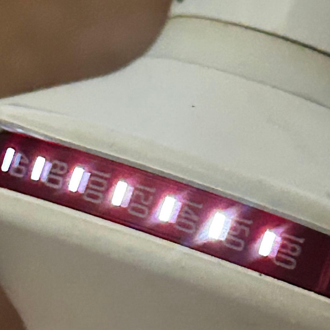 動作良好　ヘアビューロン 2D Plus カールアイロン26.5㍉