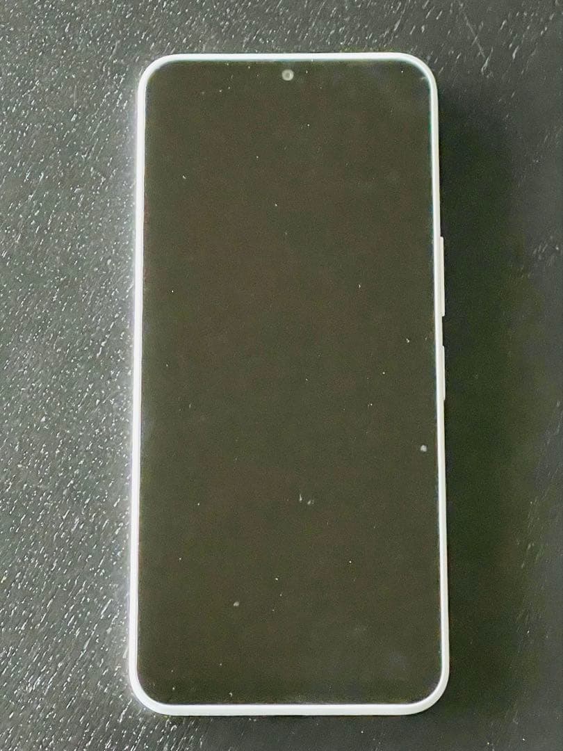 キリン　2台セット