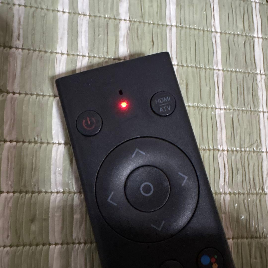 Anker NEBULA ネビュラ Capsule II モバイルプロジェクター