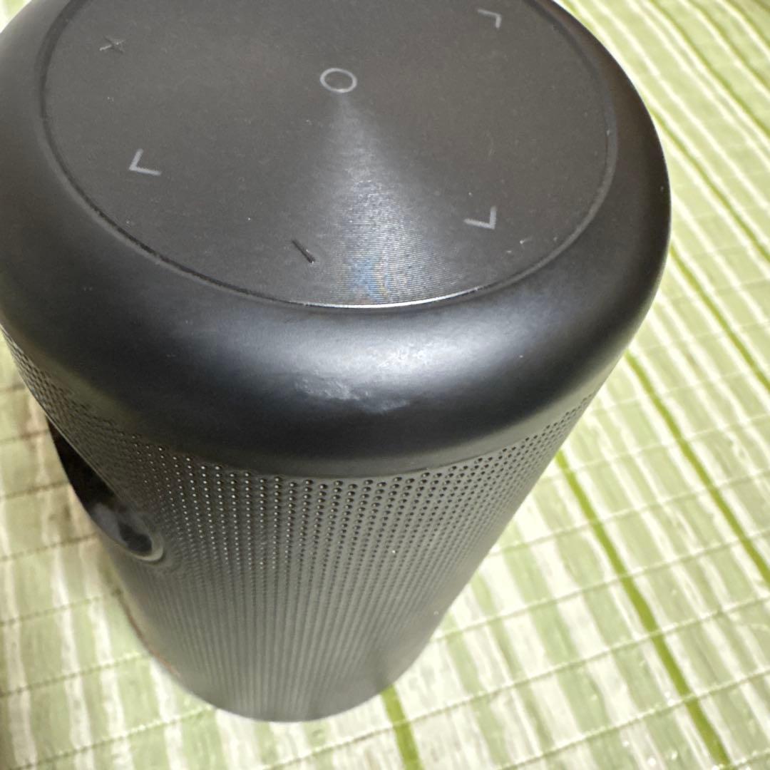 Anker NEBULA ネビュラ Capsule II モバイルプロジェクター