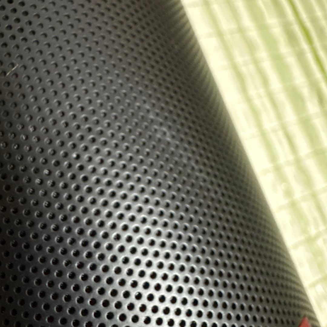 Anker NEBULA ネビュラ Capsule II モバイルプロジェクター