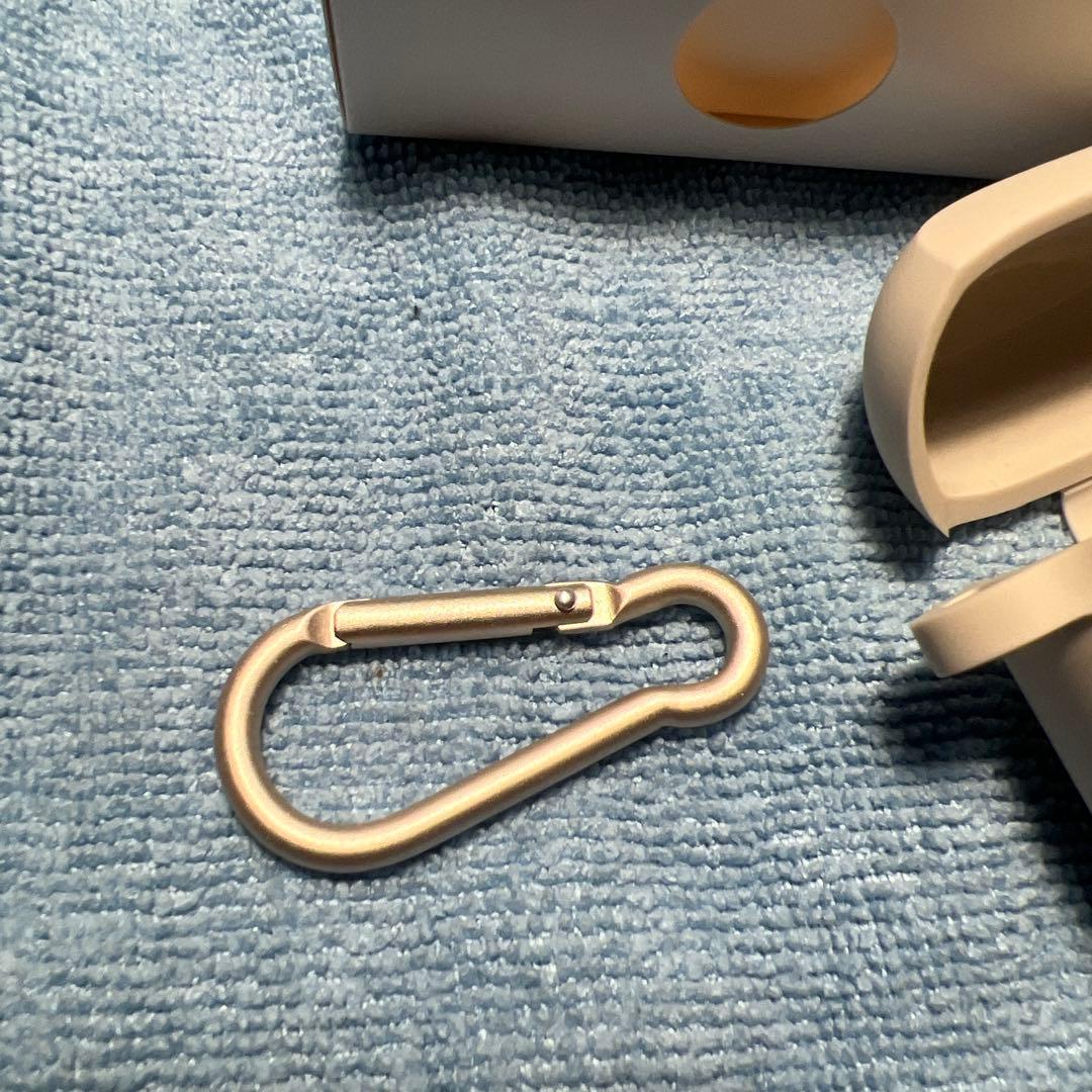 BOSE QuietComfort Ultra 専用ケース付き