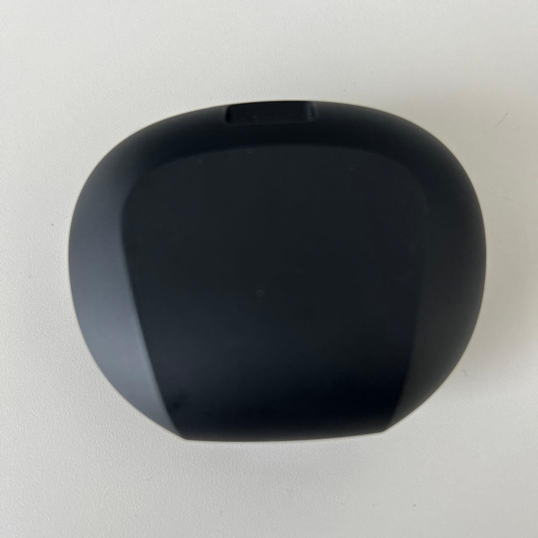 EDIFIER NeoBuds Pro ノイズキャンセリング ワイヤレスイヤホン