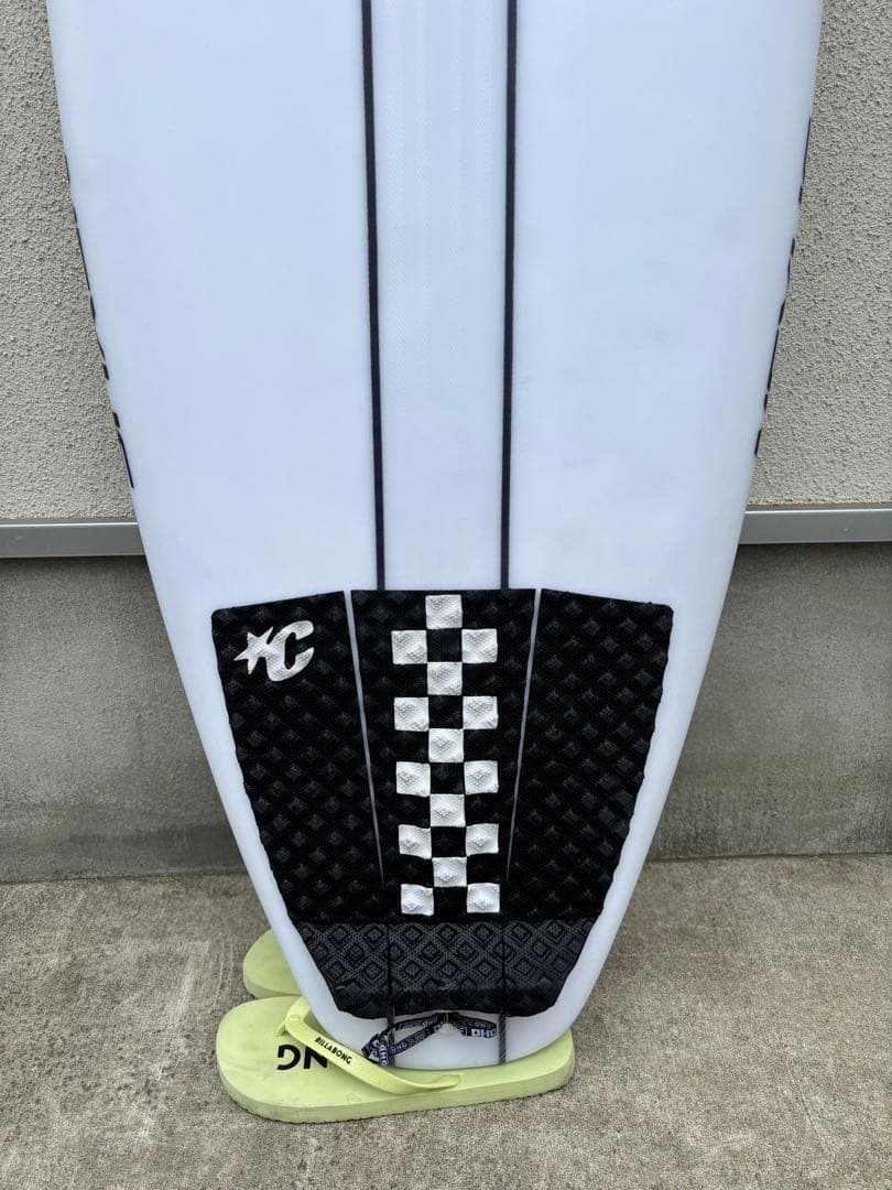 はひふへほさん専用【希少品】最新モデル DHD Nexus (ネクサス) EPS