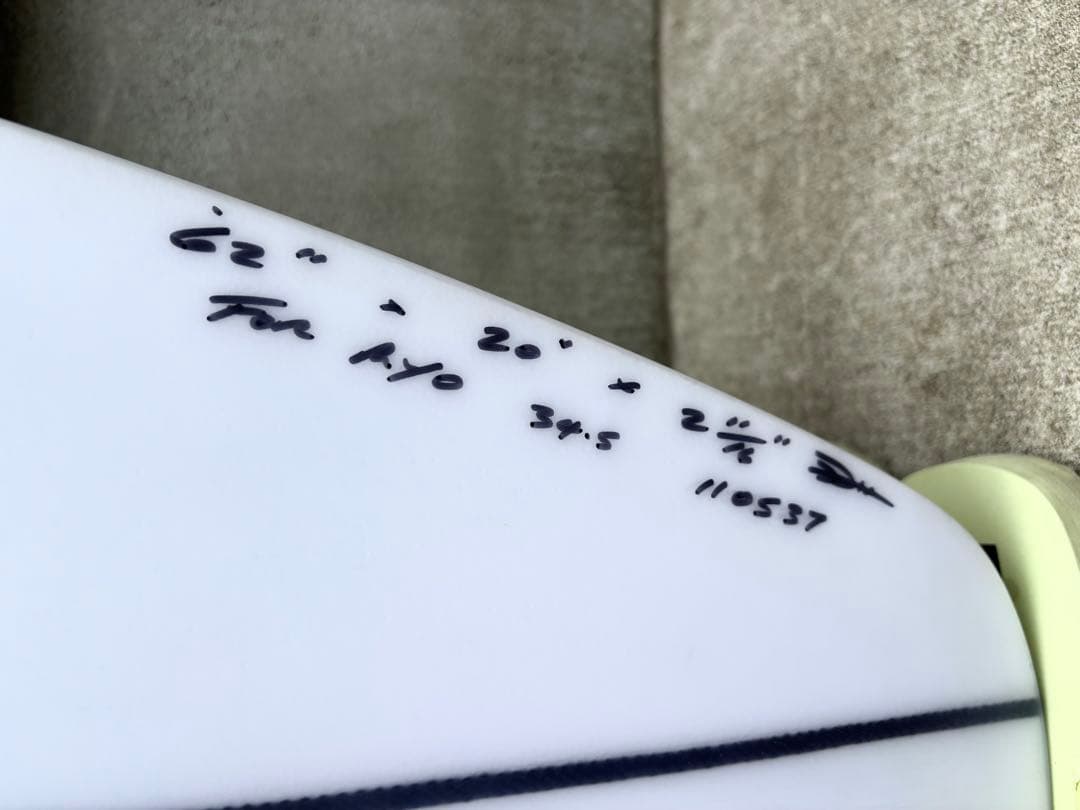 はひふへほさん専用【希少品】最新モデル DHD Nexus (ネクサス) EPS