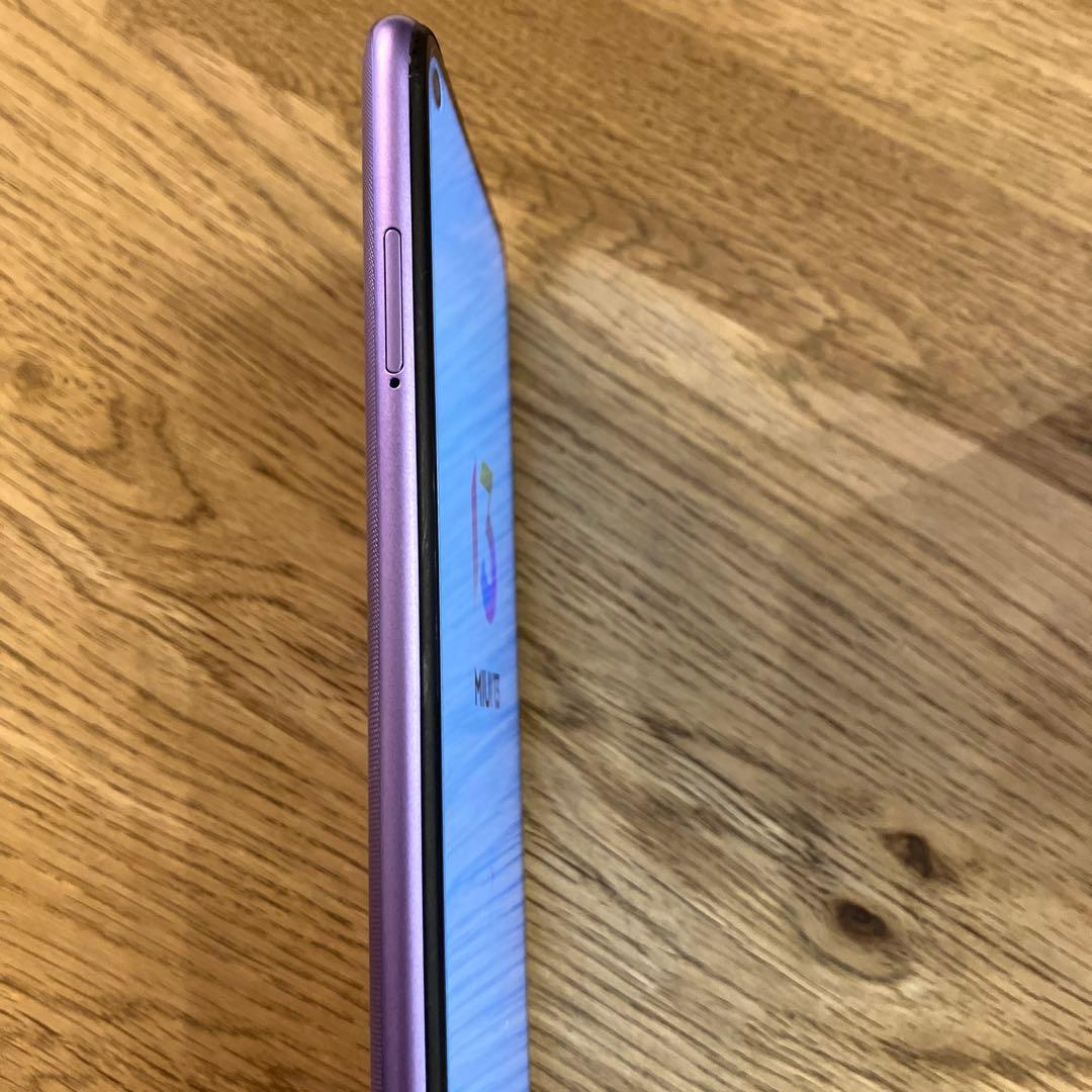 Redmi Note 9T 5G　64GB