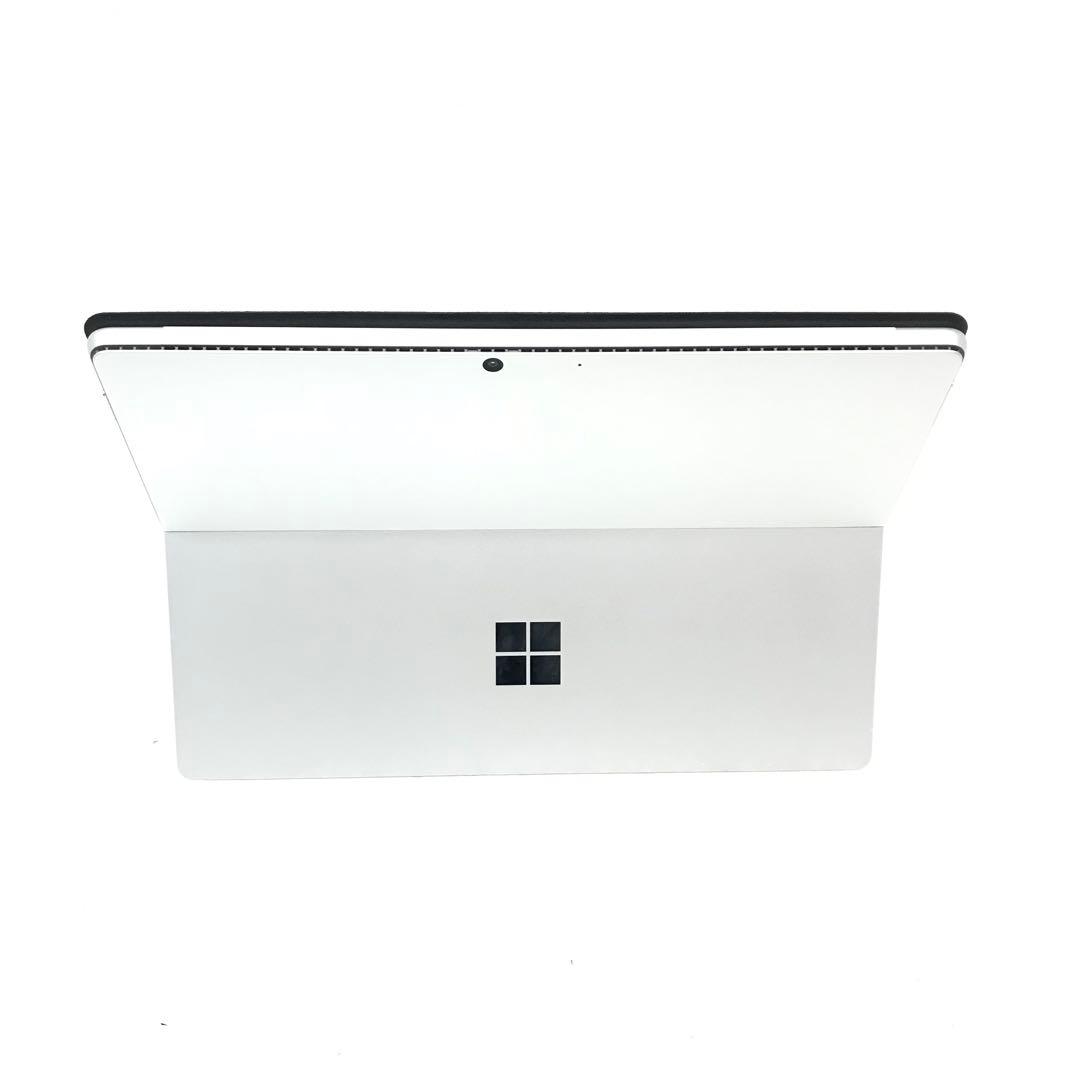 【準新品・11世代】 Surface Pro8 8G/128G Office
