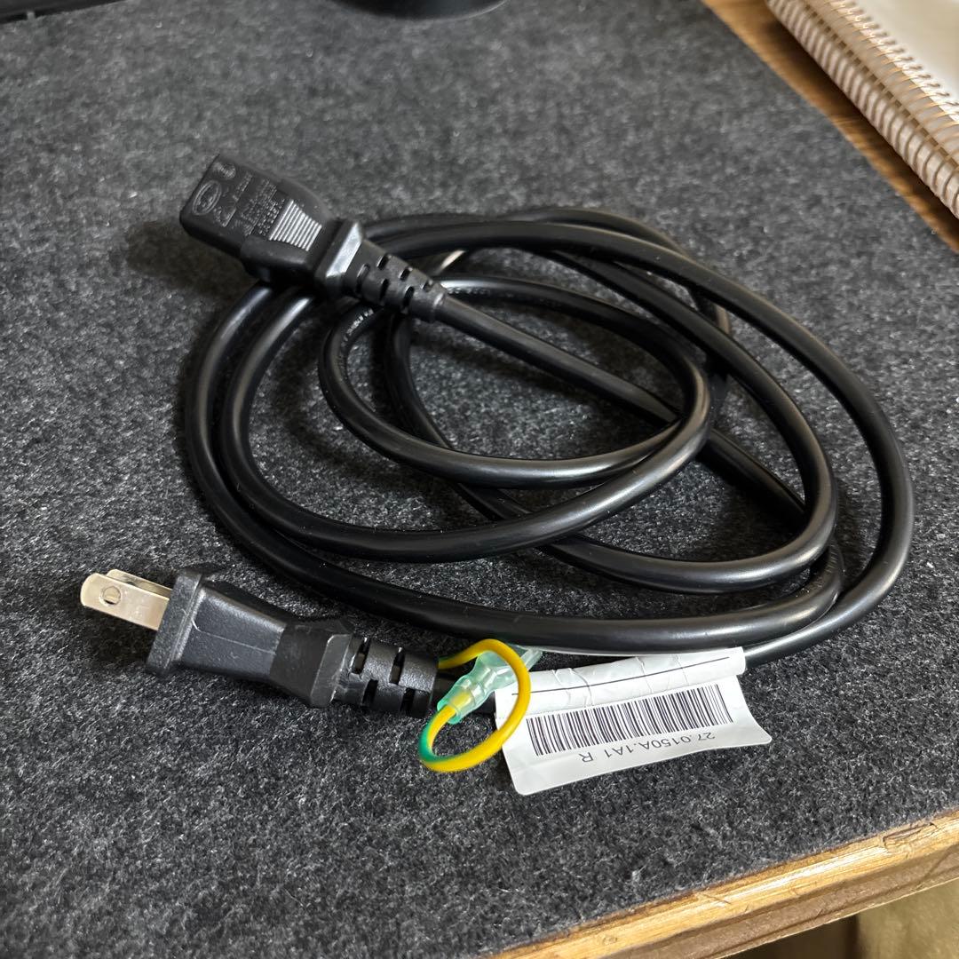 Dell S2421HS 23.8インチ 液晶 モニター 2022年製