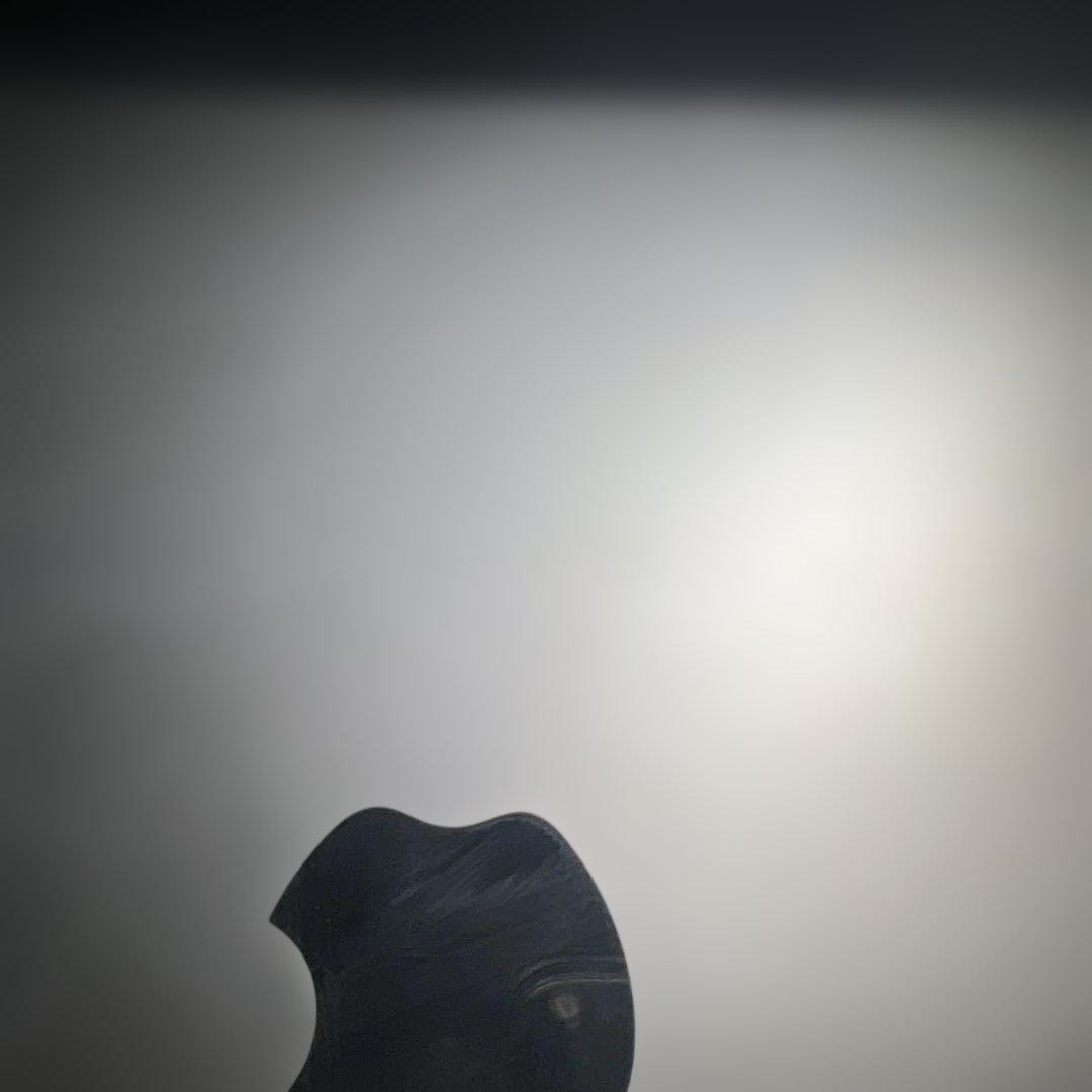 MacBook Pro 2020 13.3インチ i7 16GB 2TB