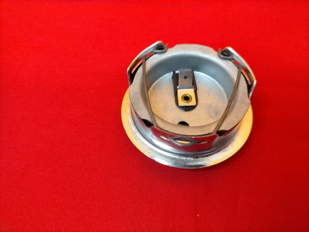 ナルディ36Φウッドステアリング ３点セット（中古品）送料込です。