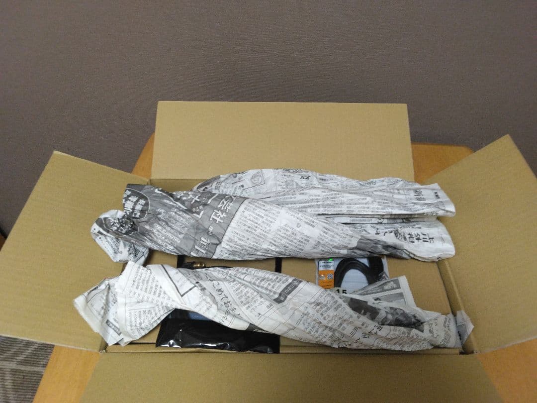 pooh2さん専用です。SHARP ブルーレイレコーダー　BD－UT1100