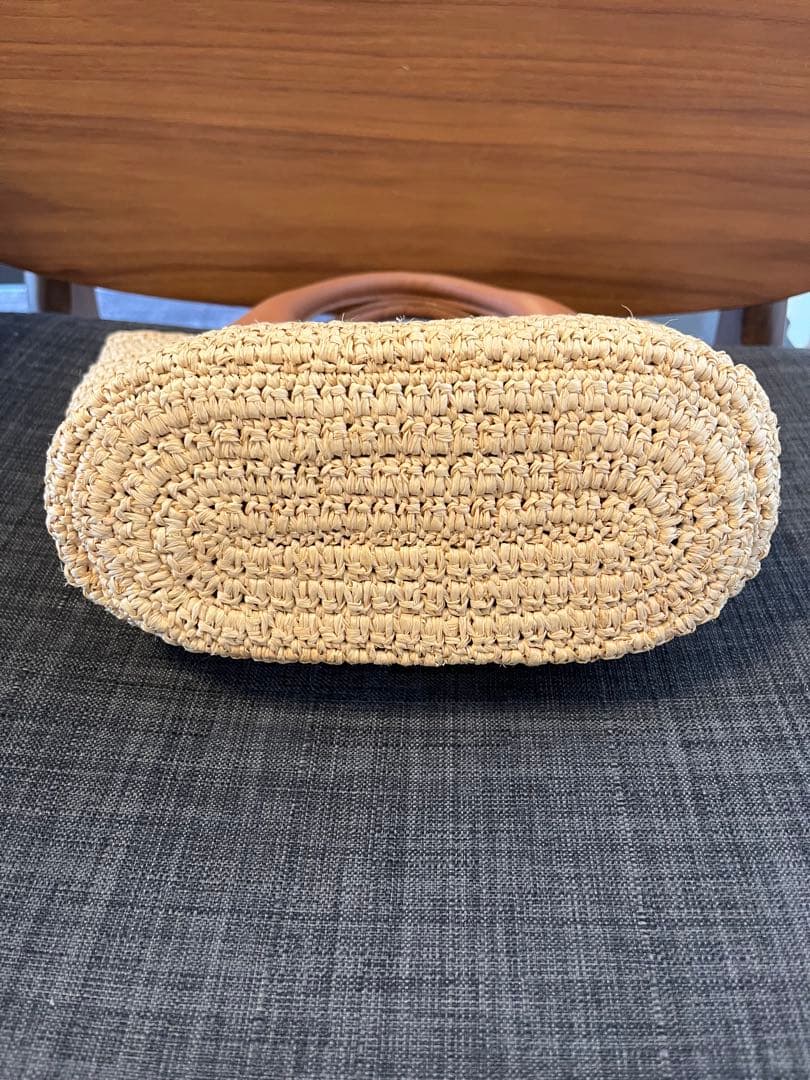 ヘレンカミンスキー Cassia Mini(カッシア ミニ)