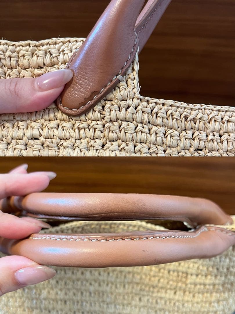 ヘレンカミンスキー Cassia Mini(カッシア ミニ)