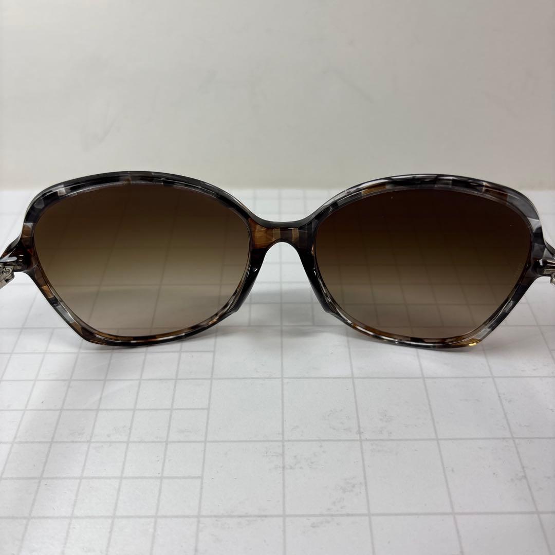 CHANEL シャネルサングラスCH5344-A