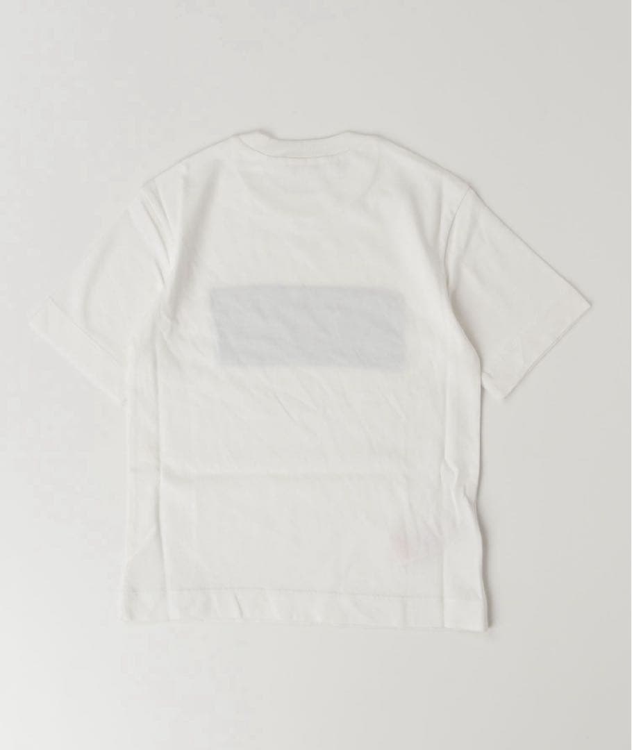 【新品】MARNI キッズ150cm Tシャツ