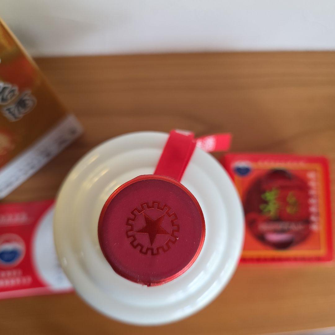 【新品】貴州茅台酒 MOUTAI マオタイ 白酒 天女ラベル 中国酒 2024