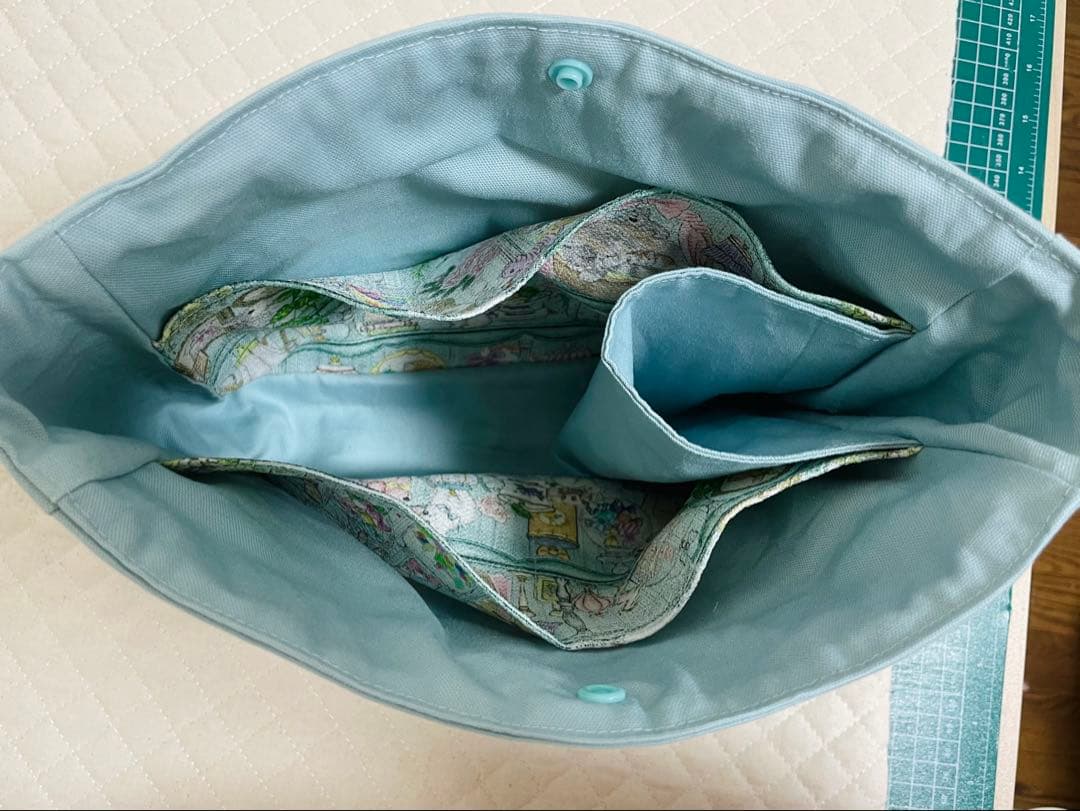 オーダー専用ページ　ユキエモン　22キャビネット マロニカブッチャ