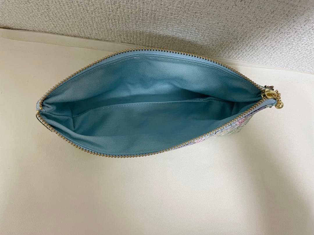 オーダー専用ページ　ユキエモン　22キャビネット マロニカブッチャ