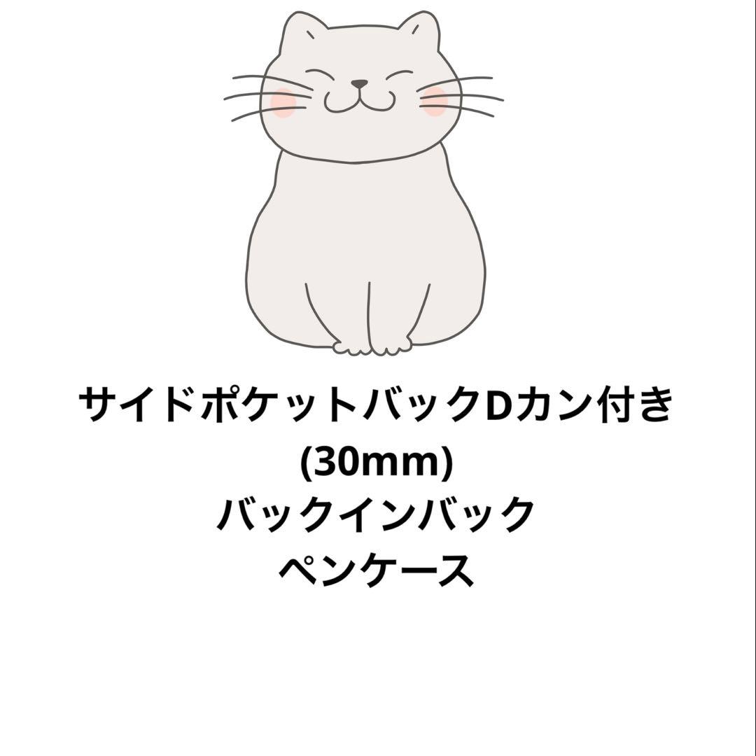 オーダー専用ページ　ユキエモン　22キャビネット マロニカブッチャ