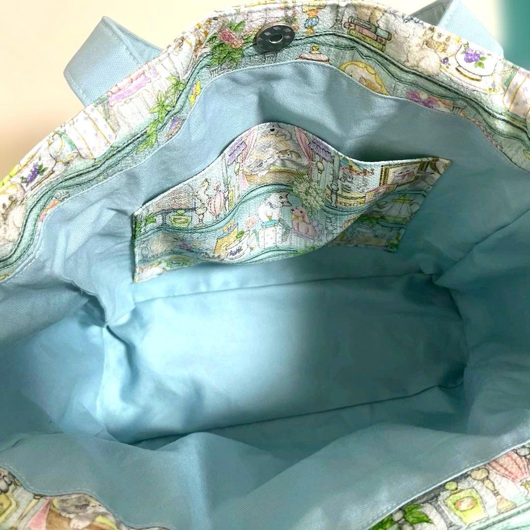 オーダー専用ページ　ユキエモン　22キャビネット マロニカブッチャ