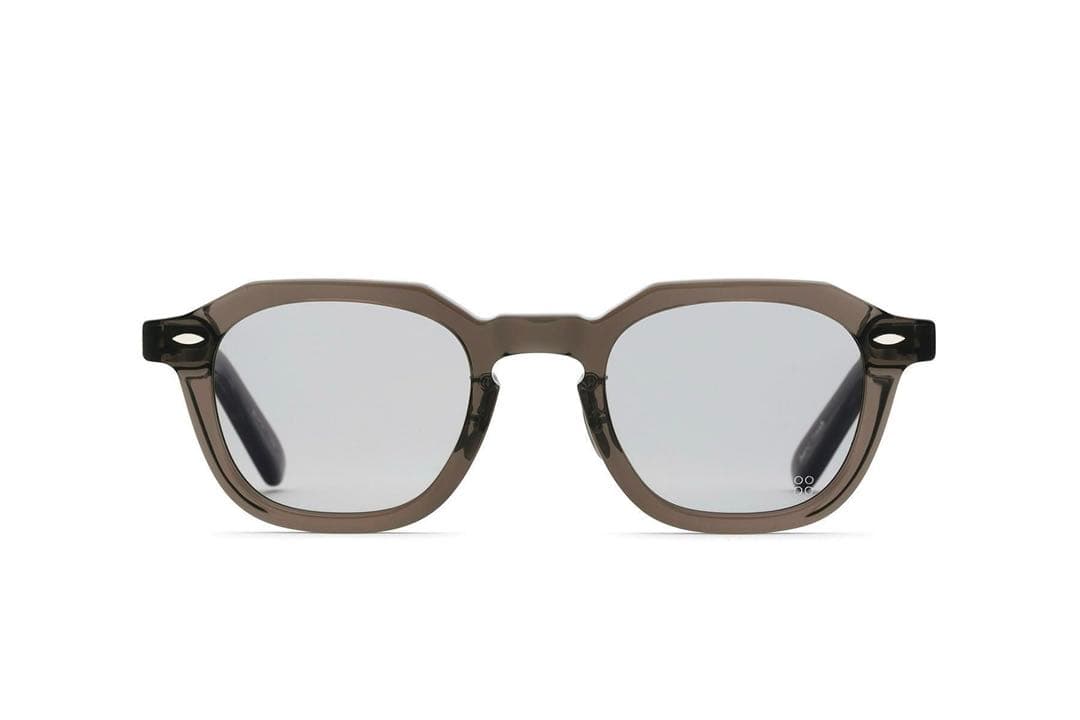 n*o様 【新品】YELLOWS PLUS E-556（Limited