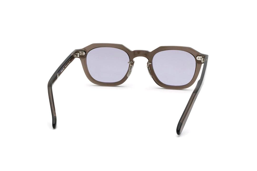 n*o様 【新品】YELLOWS PLUS E-556（Limited