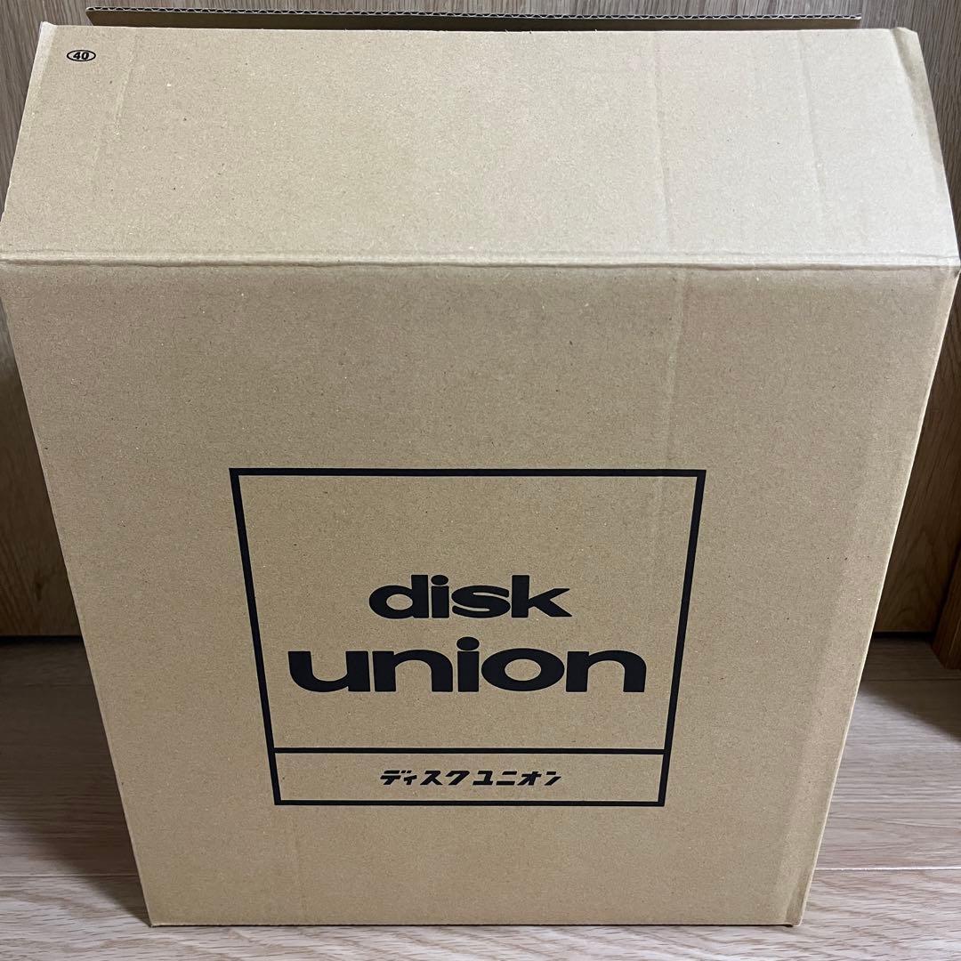 レコード 27枚セット まとめて 洋楽 インディー ロック フォーク