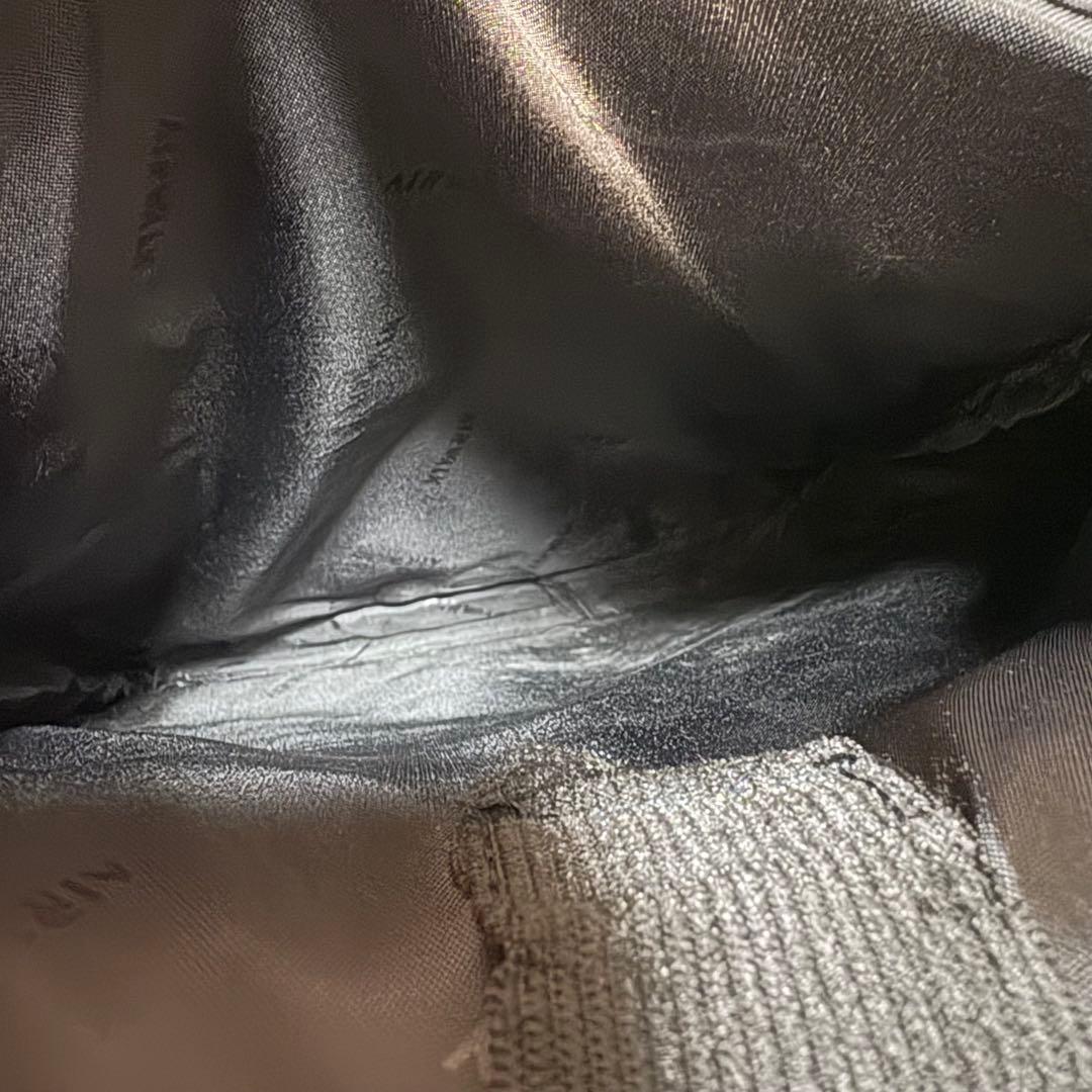 AIRWALK バックパック　リュックサック　派手