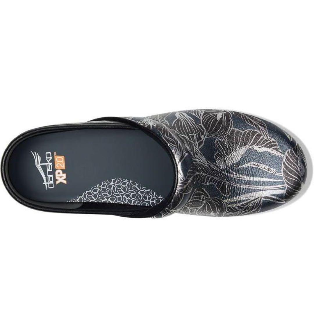 Dansko XP2.0 EU38 新品.未使用