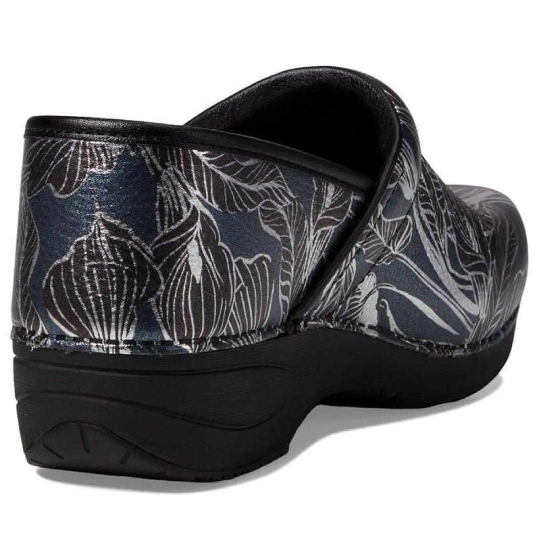 Dansko XP2.0 EU38 新品.未使用