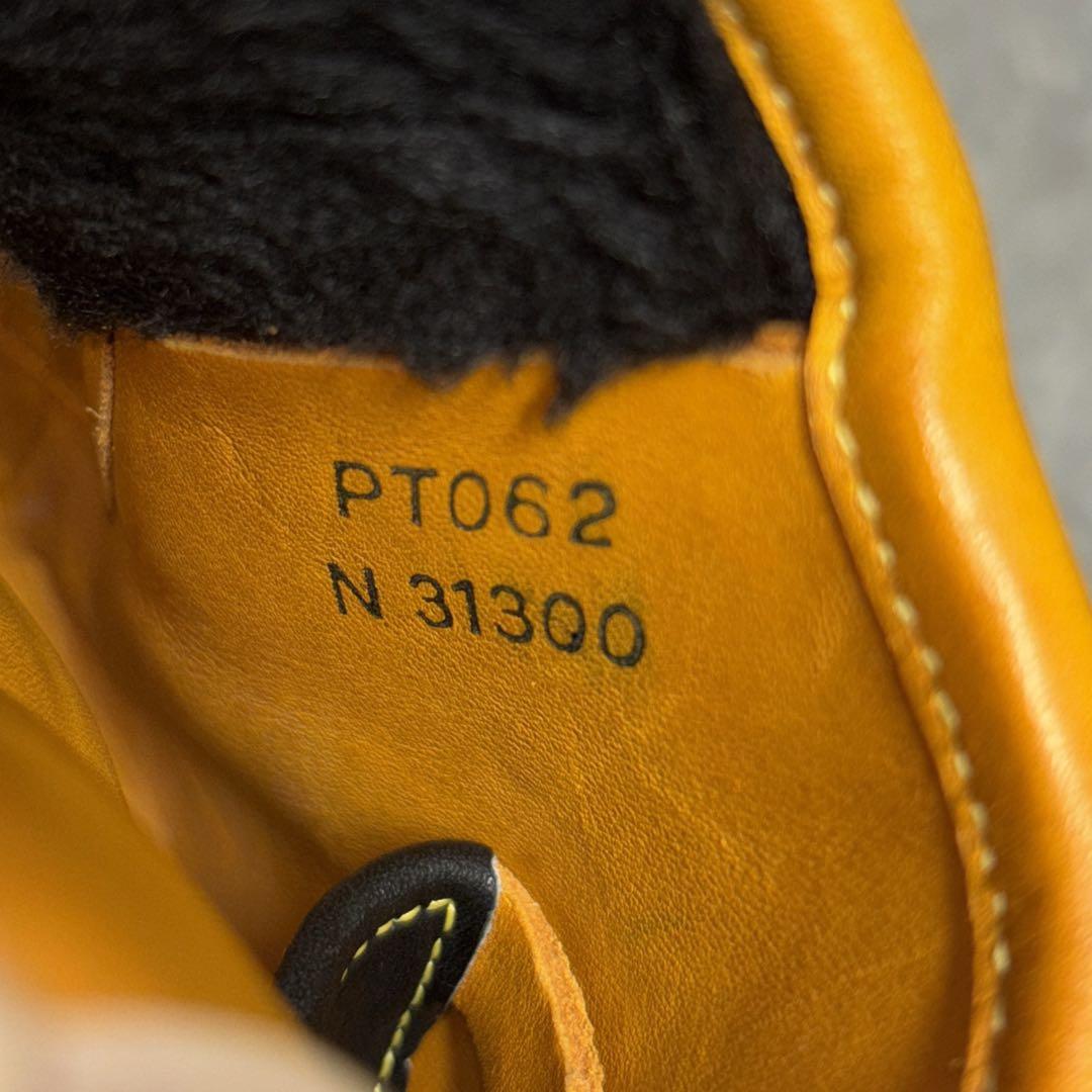 ミズノ　ビューリーグ　軟式用　ファーストミット　Fettle 一般用　グローブ