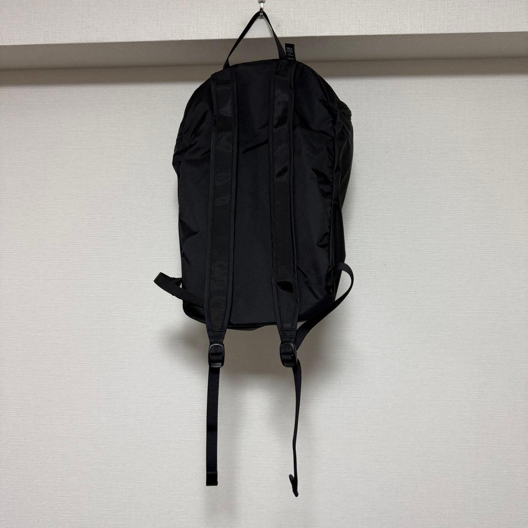 ARC'TERYX HELIAD 15L Backpack アークテリクス