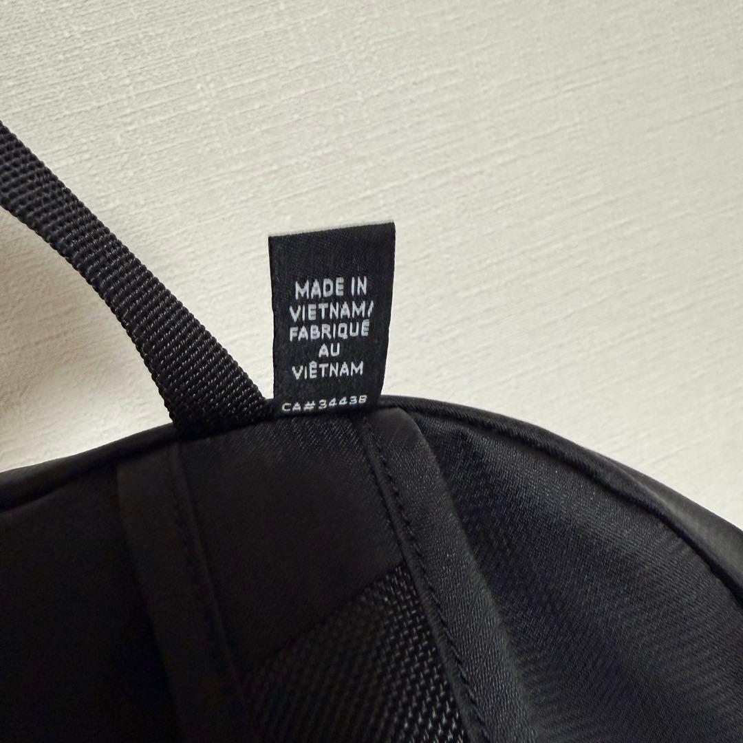 ARC'TERYX HELIAD 15L Backpack アークテリクス