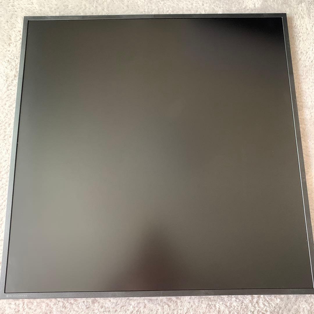 【正規品】BLUECANVAS デジタルカンバス 1920x1920