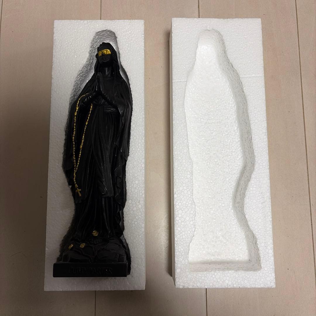 WACKO MARIA　MARIA CANDLE　ワコマリア　キャンドル 新品