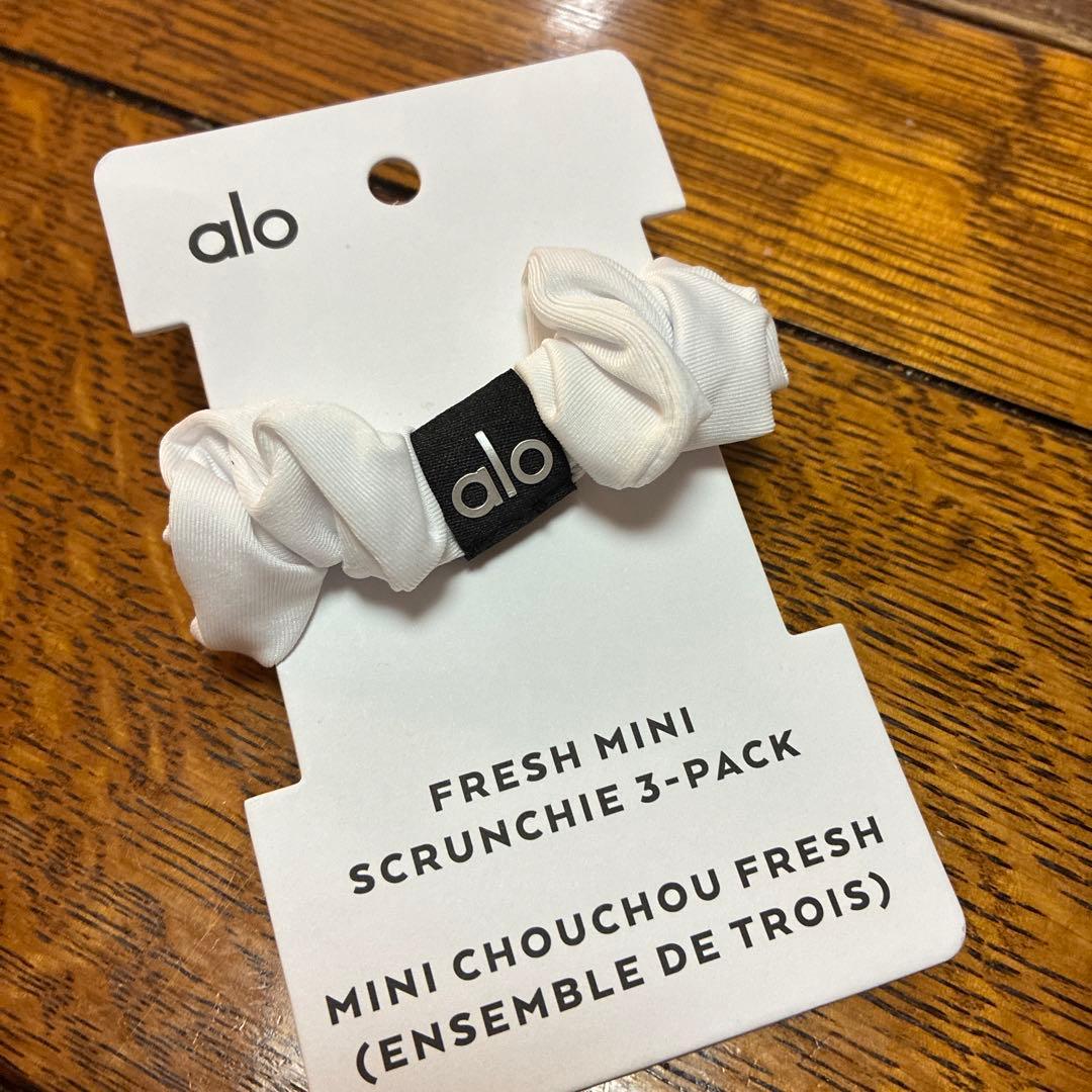 ★日本未入荷★新品 alo yoga アロヨガ レギンス 7/8 XXS