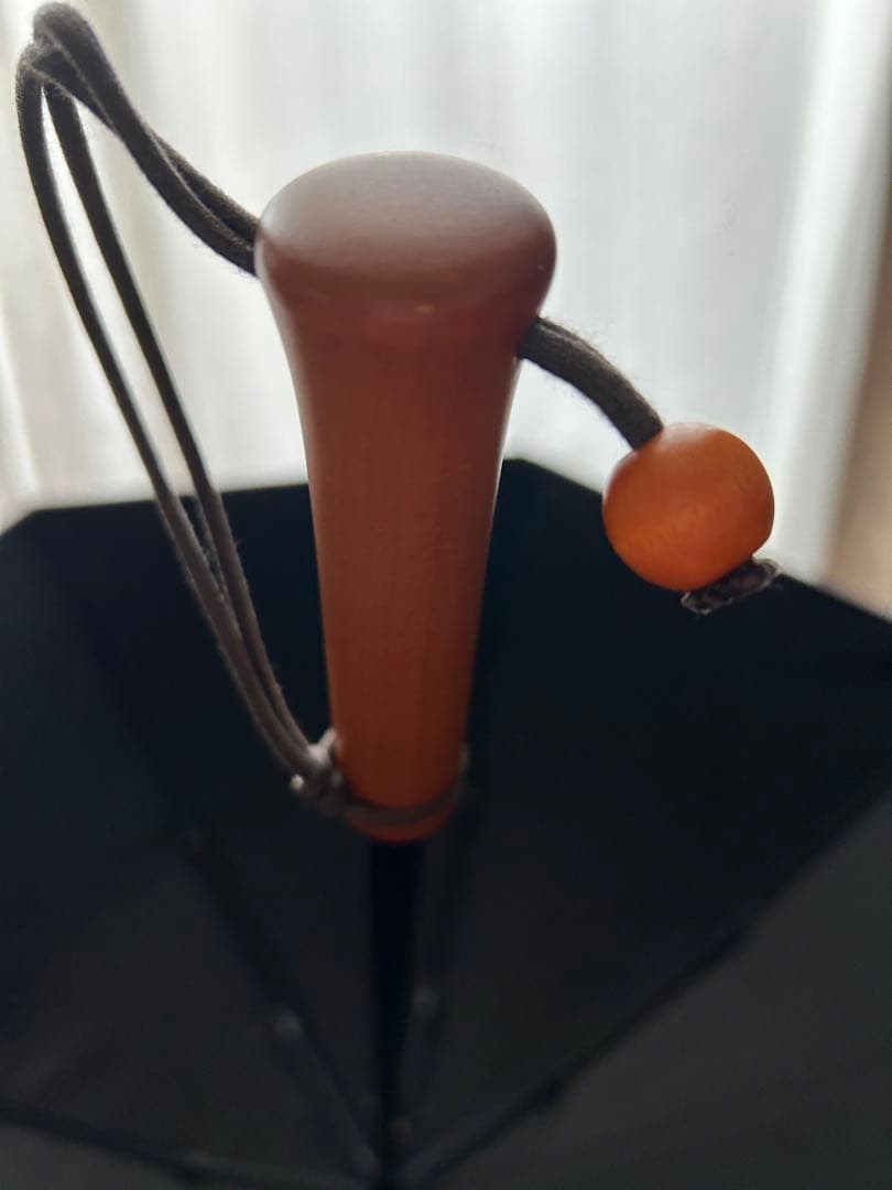 サンバリア100 2way日傘