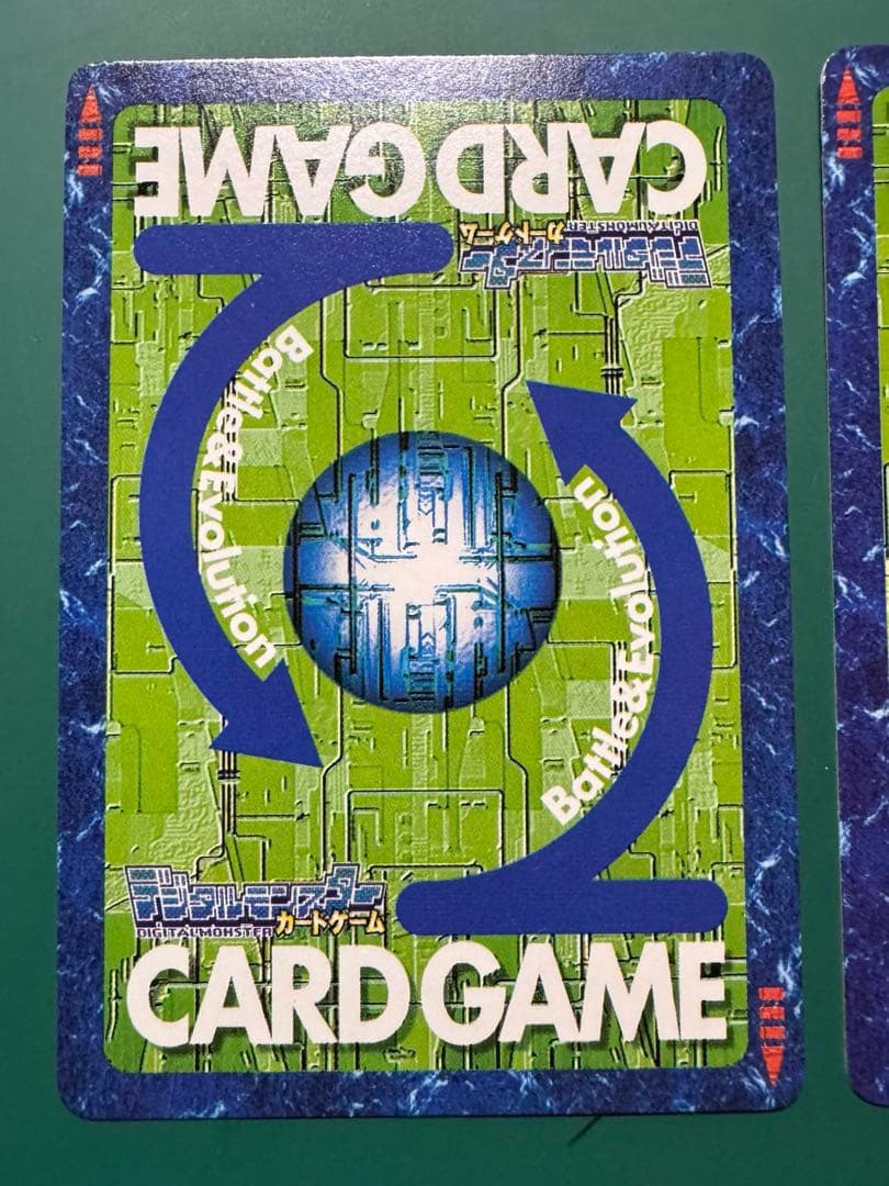 レア⭐︎デジモンアドベンチャー旧プロモカード付きCD 11 12 13 14非売品