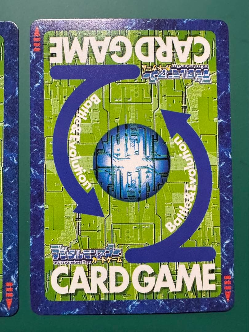 レア⭐︎デジモンアドベンチャー旧プロモカード付きCD 11 12 13 14非売品