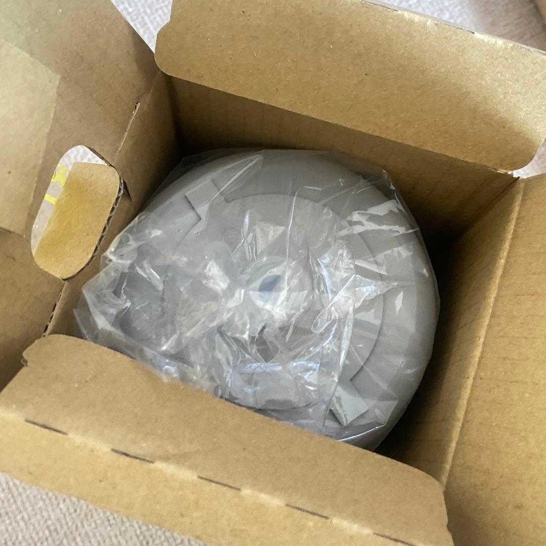 ファインセラミックフィルター　C1 交換カートリッジ