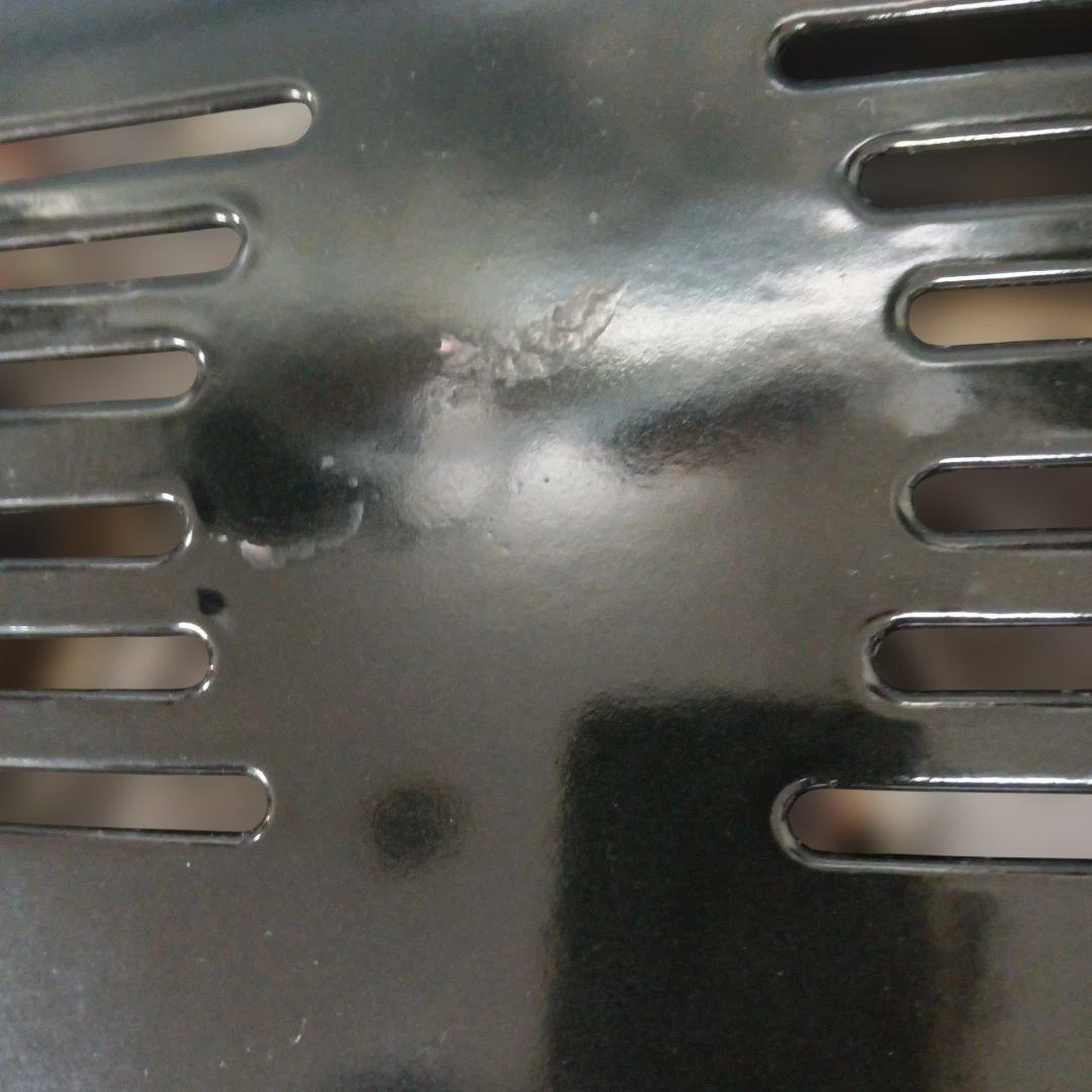 Iwatani カセットガスストーブデカ暖II CB-STV-DKD2