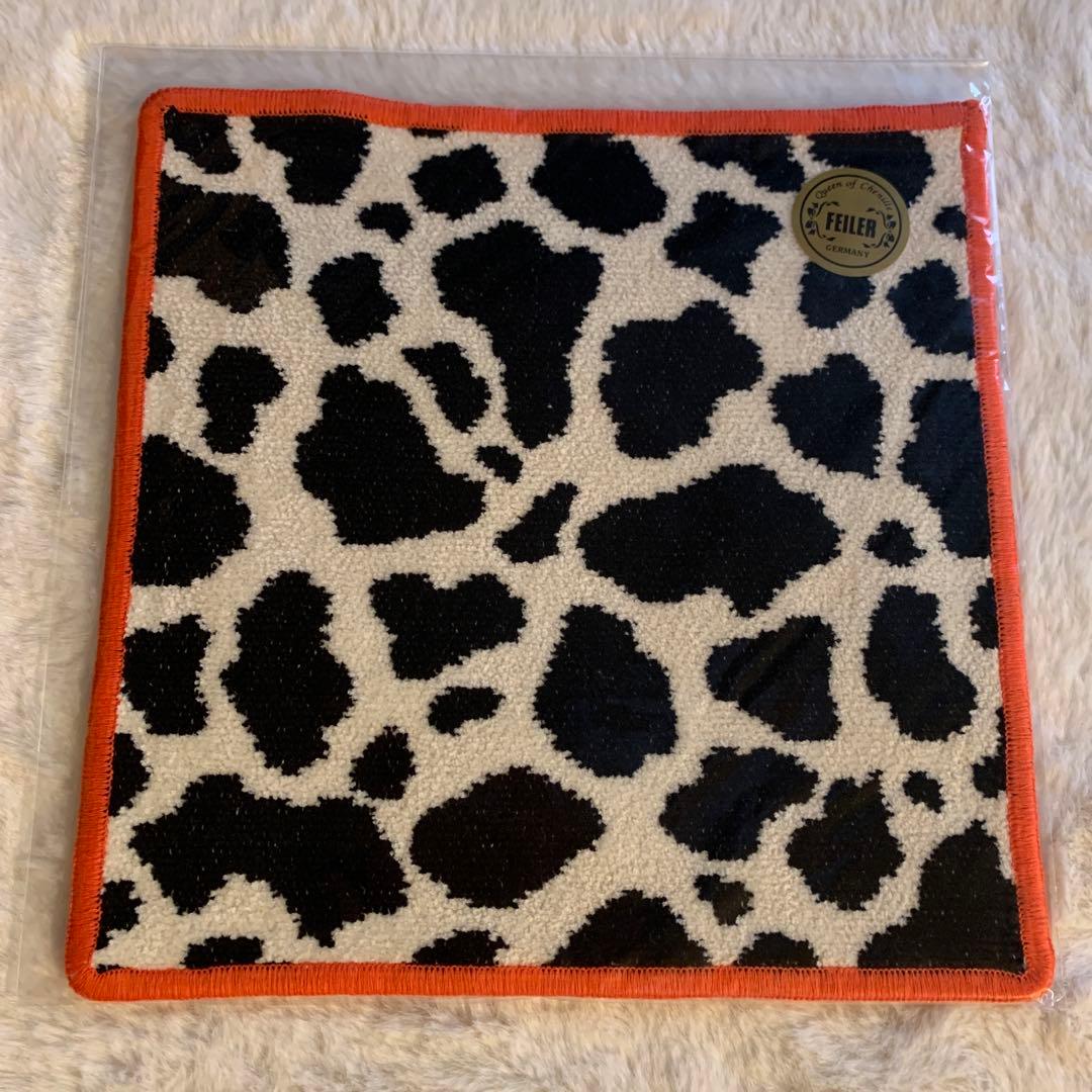 そらみん様 リクエスト 2点 まとめ商品