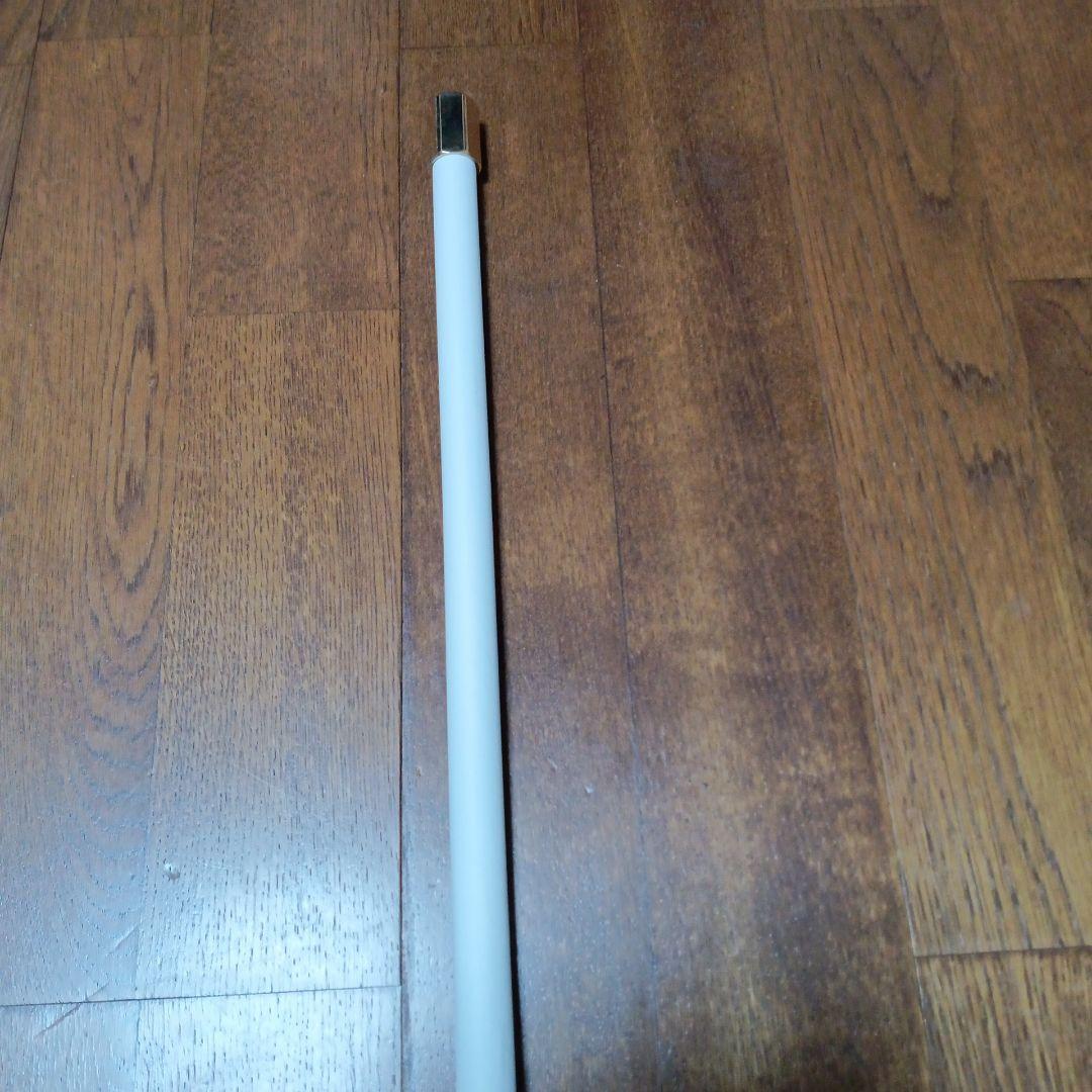 国産パイオニアパーソナルアンテナタイプ・基台付きアンテナ風林火山白色