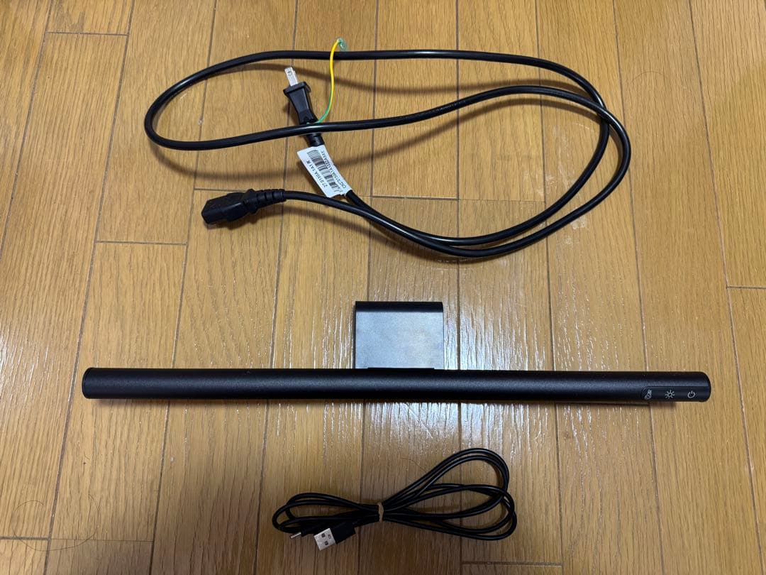 Dell 32インチ 4K UHD ゲーミングモニター　G3223Q