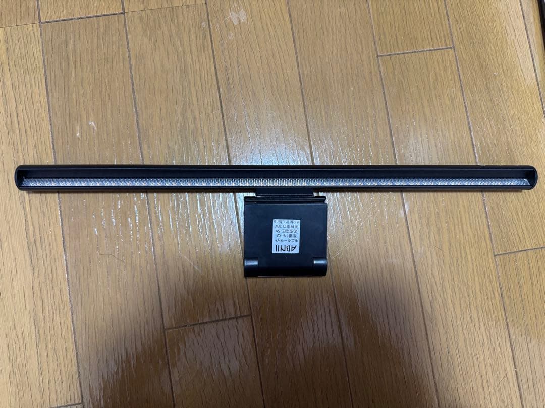 Dell 32インチ 4K UHD ゲーミングモニター　G3223Q