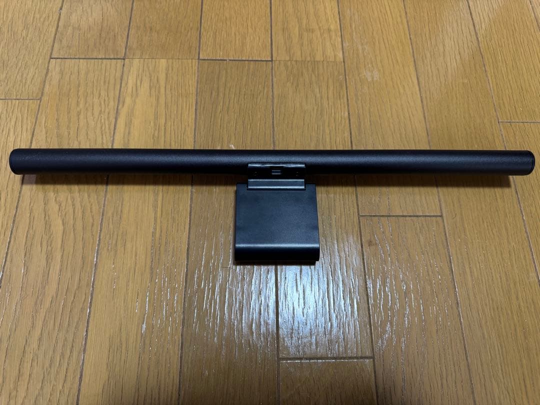 Dell 32インチ 4K UHD ゲーミングモニター　G3223Q