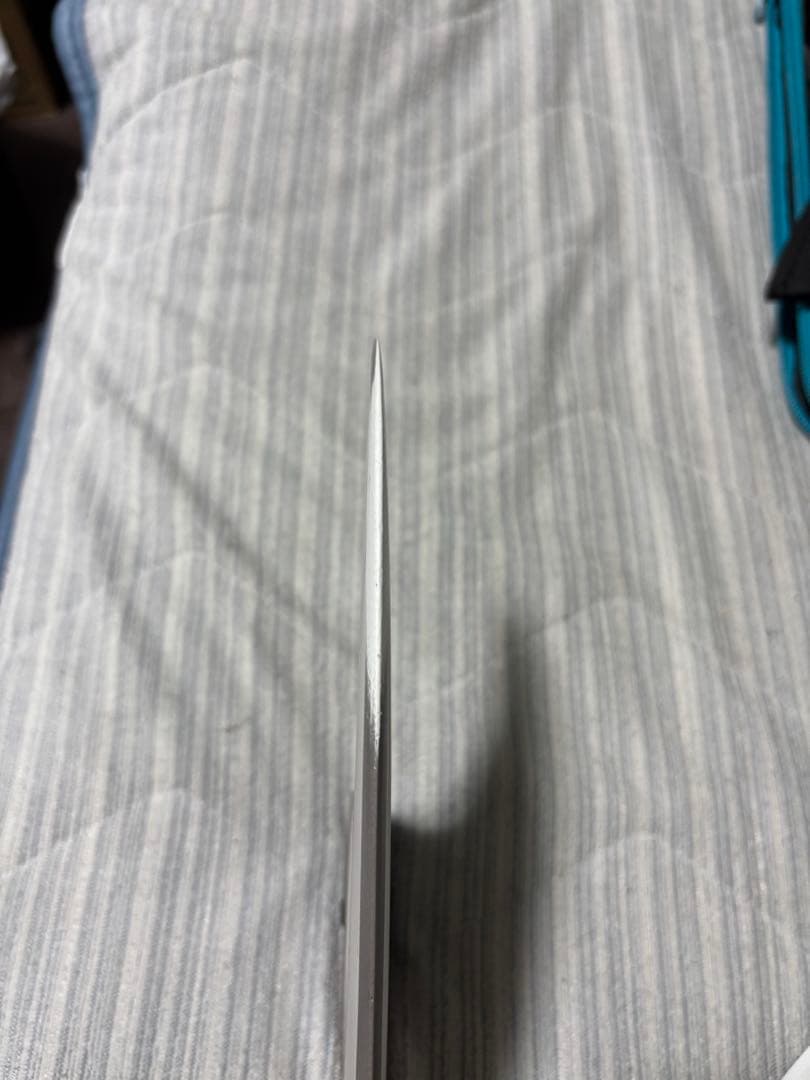 FCS2 HI-1 サーフボードフィン 送料込み。